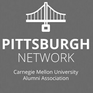 Team Page: Pittsburgh Alumni Network